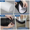 Portable Insulated Air Conditioner Hose Cover view 4