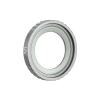 Zkydhbd Aluminum-Frame Lens Filter for GO3/GO2 Cameras, CPL/ND8/ND16/ND32 Options view 1