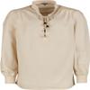 Banned Alternative Medieval Shirt Nature Men's Shirt view 1