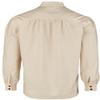 Banned Alternative Medieval Shirt Nature Men's Shirt view 2