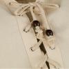 Banned Alternative Medieval Shirt Nature Men's Shirt view 3