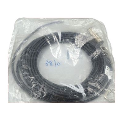 VTCTYBPGBW Inductive Proximity Switch, BES0533, BES M18MI-PSC80B-BP10