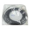 VTCTYBPGBW Inductive Proximity Switch, BES0533, BES M18MI-PSC80B-BP10 view 1