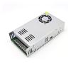 EKFBQBGW Power Supply Transformer, 110–220 V to 36 V Output, 300 W, 1 Fan view 1
