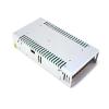 EKFBQBGW Power Supply Transformer, 110–220 V to 36 V Output, 300 W, 1 Fan view 3