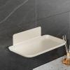 Fruusv Folding Wall Shelf, No Drilling Required view 4