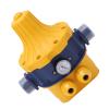 ViaGasaFamido IP65 G1-Inch Water Pressure Control Switch, 220–240V view 2