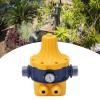 ViaGasaFamido IP65 G1-Inch Water Pressure Control Switch, 220–240V view 4