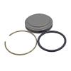 Car Accessories for Mercedes W220 Front Air Suspension Upper Metal Plate Airmatic Shock Absorber Repair Kit 2203202438 view 1