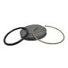 Car Accessories for Mercedes W220 Front Air Suspension Upper Metal Plate Airmatic Shock Absorber Repair Kit 2203202438 view 3