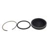 Car Accessories for Mercedes W220 Front Air Suspension Upper Metal Plate Airmatic Shock Absorber Repair Kit 2203202438 view 4