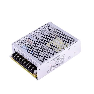 DSZUJTYROP RT-65C RT 65 65W Power Supply