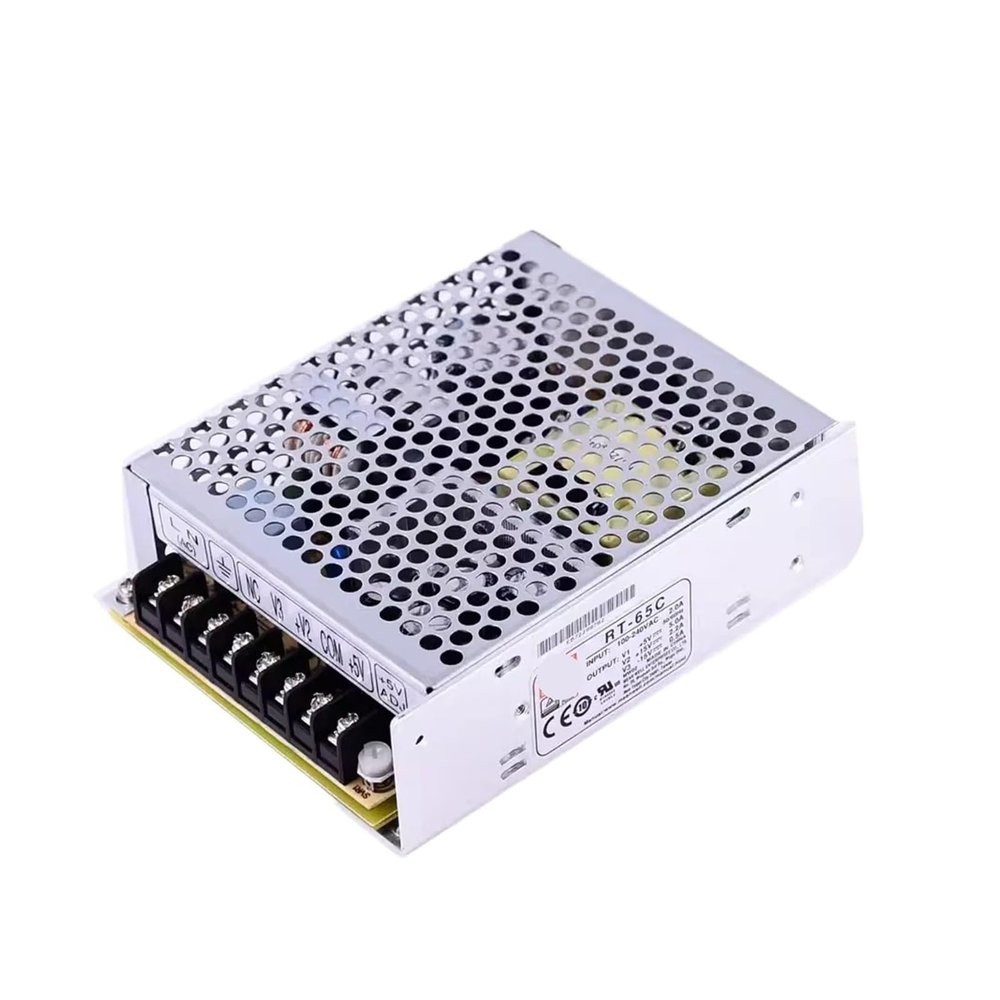 DSZUJTYROP RT-65C RT 65 65W Power Supply