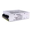 DSZUJTYROP RT-65C RT 65 65W Power Supply view 3