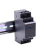 BKGWCSOR DDR-30L-12 30W DIN Rail Type DC-DC Converter view 1