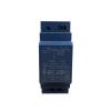 BKGWCSOR DDR-30L-12 30W DIN Rail Type DC-DC Converter view 2