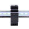 BKGWCSOR DDR-30L-12 30W DIN Rail Type DC-DC Converter view 3