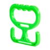 Ergonomic Grocery Bag Carrier Handle view 1