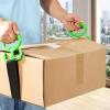 Ergonomic Grocery Bag Carrier Handle view 2