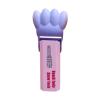 Generic Excavator Hand-Sand Toy and Fun Beach Sand Toy for Digging, Outdoor Garden Fun, Dirt and Snow, Beach Party Accessory (B, One Size) view 1
