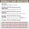 Foldable, Extendable Corner Shower Curtain Rod, 2-Fold, White view 3