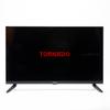 Tornado 43ES4301X | 43-inch Full HD Frameless webOS Smart TV view 2