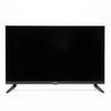 Tornado 43ES4301X | 43-inch Full HD Frameless webOS Smart TV view 3