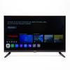 Tornado 43ES4301X | 43-inch Full HD Frameless webOS Smart TV view 4