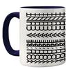 Funny Mug for Women and Men, You're A C*nt view 1
