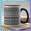 Funny Mug for Women and Men, You're A C*nt view 3