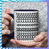 Funny Mug for Women and Men, You're A C*nt view 4