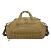Men's Fitness Backpack with Waterproof Shoe Compartment view 1