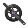 Bicycle Crankset Protector and Crank Cover view 4