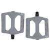 Exceptional Nylon-Fiber Pedals with High Compatibility for All Types of Bicycles (Pink) view 4