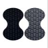 EnergyGuard Pool Cover, 4-Season, 6 x 2.5 m, 500 Micron, 4-Sided Bound with Attached Eyelets view 4
