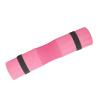 TOPINCN Squat Pad Barbell Shoulder Pad, Comfortable Protective Pad for Squats, Lunges and Hip Thrusts, Pink view 2
