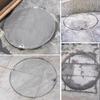 Invisible Recessed Access Cover for Septic Tanks view 2