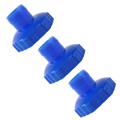 11238 Skimmer Hose B Adapter for Intex Above-Ground Pools
