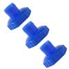 11238 Skimmer Hose B Adapter for Intex Above-Ground Pools view 1