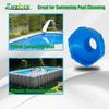 11238 Skimmer Hose B Adapter for Intex Above-Ground Pools view 3