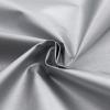 4-Person Blackout Pop-Up Camping Tent with Double Doors and Four Windows view 4