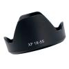 Protective Reversible Lens Hood for Camera Lenses view 3