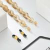 GUOZHAN Acrylic Sunglasses Chain for Women and Men view 1
