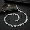 GUOZHAN Acrylic Sunglasses Chain for Women and Men view 3