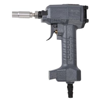 Fafeicy 1170 Stainless Steel Pneumatic Furniture Tack Nailer