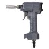 Fafeicy 1170 Stainless Steel Pneumatic Furniture Tack Nailer view 1