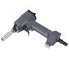 Fafeicy 1170 Stainless Steel Pneumatic Furniture Tack Nailer view 3