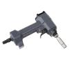 Fafeicy 1170 Stainless Steel Pneumatic Furniture Tack Nailer view 4