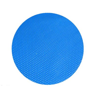 Round 300 cm Pool Solar Cover, Cuttable
