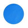 Round 300 cm Pool Solar Cover, Cuttable view 1